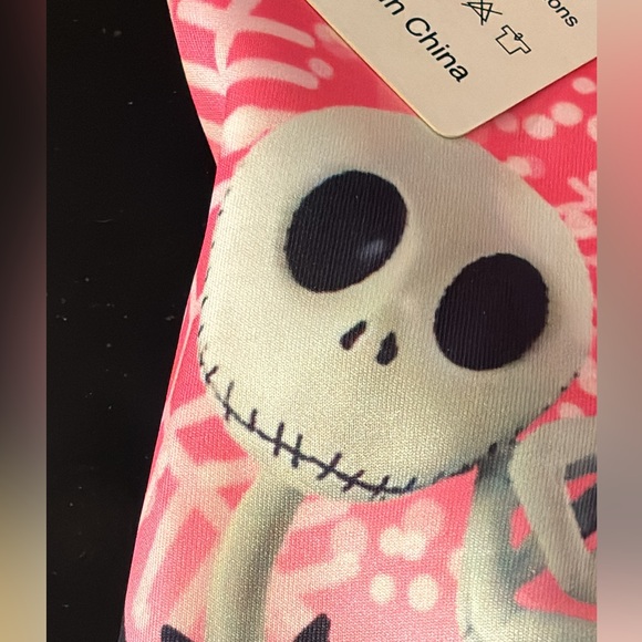 New Girl Kids Sally Christmas Hoodies Long Sleeve Casual Sweatshirt Tops - Picture 8 of 13